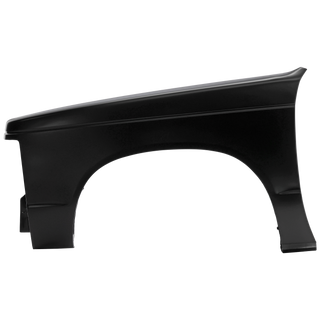 1982-1990 GMC S15 Fender LH.