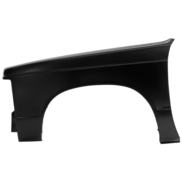 1982-1990 GMC S15 Fender LH.