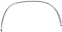 1982-1990 GMC S15 Front Wheel Opening Molding RH.
