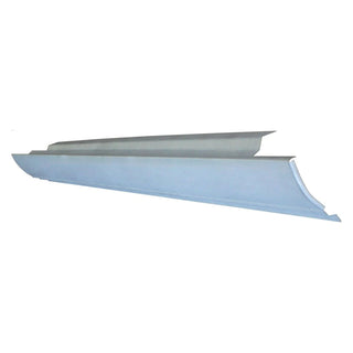 1993-2002 Chevy Camaro Outer Rocker Panel, RH.