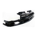 1998-2003 Chevy S-10 Pickup Grille, Black.