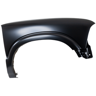 1995-2005 GMC Jimmy Fender RH.