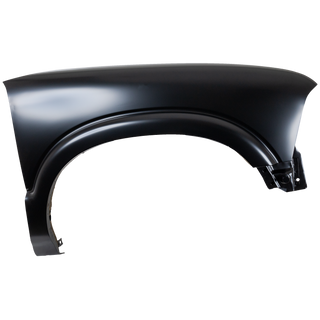 1995-2005 GMC Jimmy Fender RH.