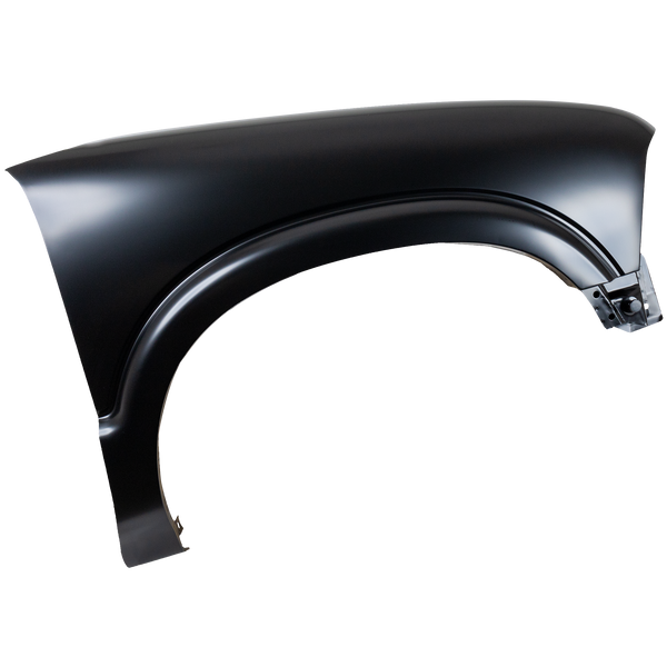 1995-2005 GMC Jimmy Fender RH.