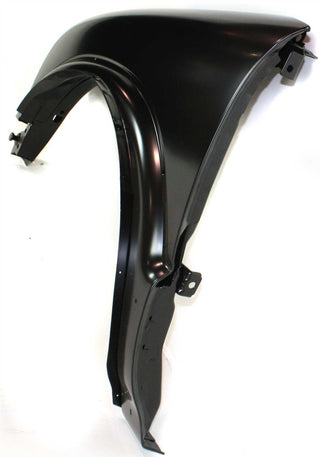 1995-2005 GMC Jimmy Fender LH.