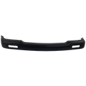 1995-1997 Toyota Pickup Front Bumper Cover, Primed.