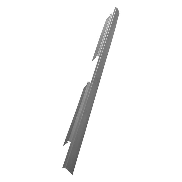 1964-1972 Oldsmobile Cutlass Outer Rocker Panel 4DR, RH.