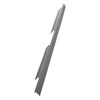 1964-1972 Pontiac GTO Outer Rocker Panel 4DR, RH.