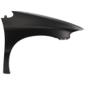 1996-2000 Dodge Van Fender RH.