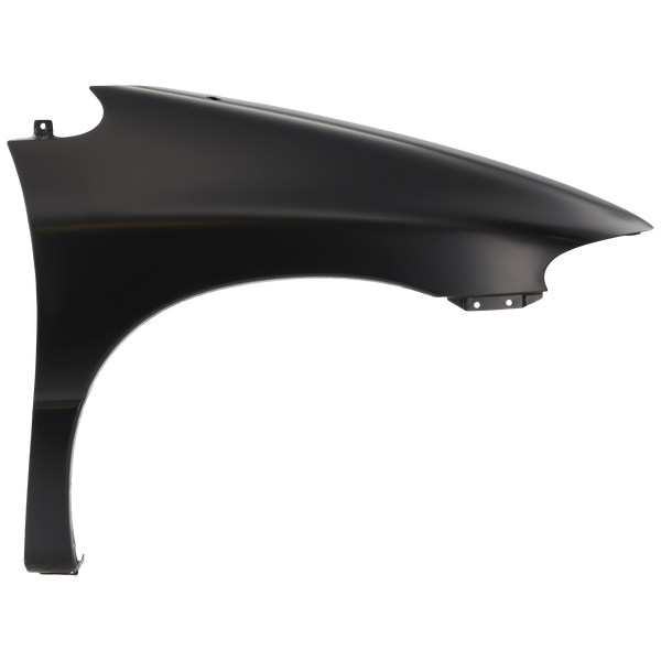 1996-2000 Dodge Van Fender RH.