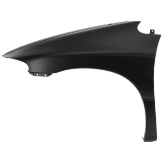 1996-2000 Dodge Van Fender LH.