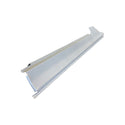 1953-1954 Chevy One-Fifty Series Outer Rocker Panel 2DR, LH - Classic 2 Current Fabrication