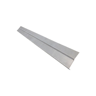 1953-1954 Pontiac Chieftain Inner Rocker Panel.