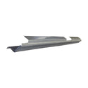 1955, Chevrolet, Chevy, One-Fifty Series, Outer Rocker Panel