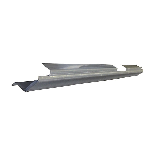 1955, Chevrolet, Chevy, One-Fifty Series, Outer Rocker Panel