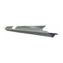 1955 Chevy One-Fifty Series Outer Rocker Panel 4DR, RH.