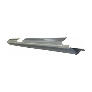 1955 Chevy One-Fifty Series Outer Rocker Panel 4DR, RH.