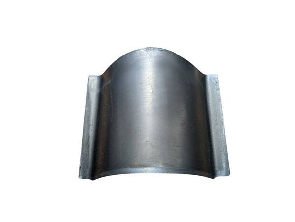 1955-1957 Chevy Bel Air Transmission Cover.