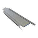 1959, 1960, Chevrolet, Chevy, Impala, Outer Rocker Panel