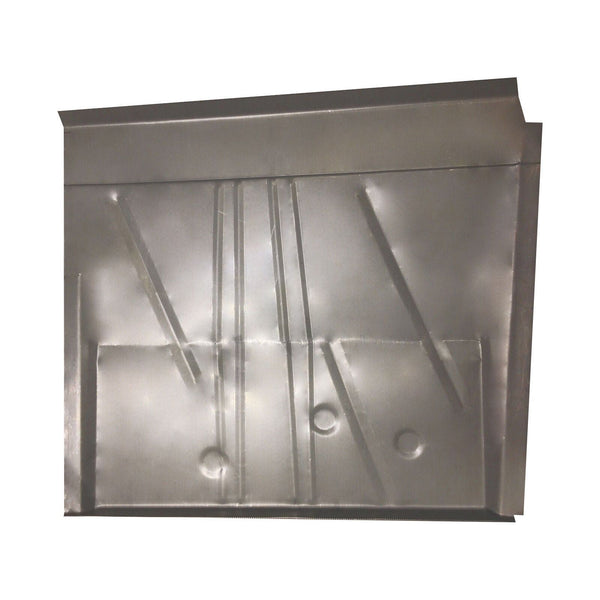 1960-1964 Chevy Corvair Front Floor Pan, LH.