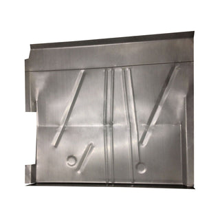 1960-1964 Chevy Corvair Front Floor Pan, RH.