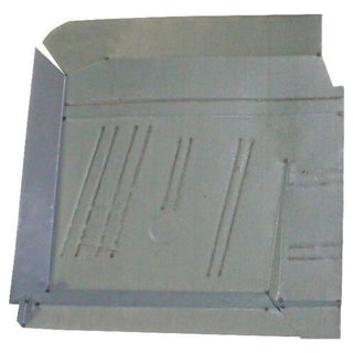 1965-1969 Chevy Corvair Front Floor Pan, LH.