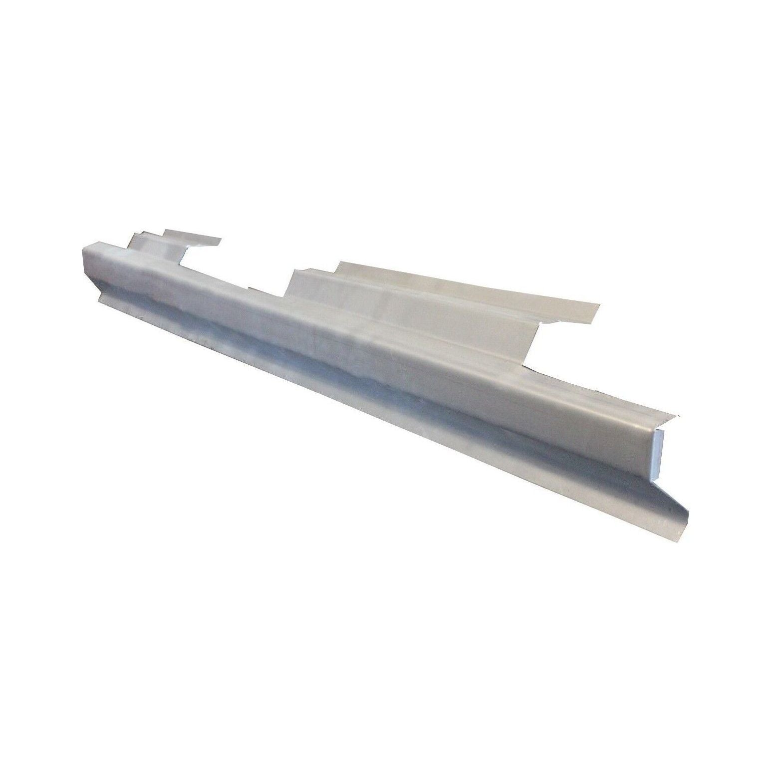 2005-2010 Chevy Cobalt Outer Rocker Panel 4 DR Sedan RH | Classic 2 ...