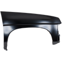 1989-1994 Nissan D21 Fender RH.