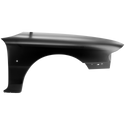 1994-1998 Ford Mustang Fender RH.