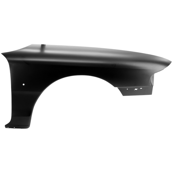 1994-1998 Ford Mustang Fender RH.