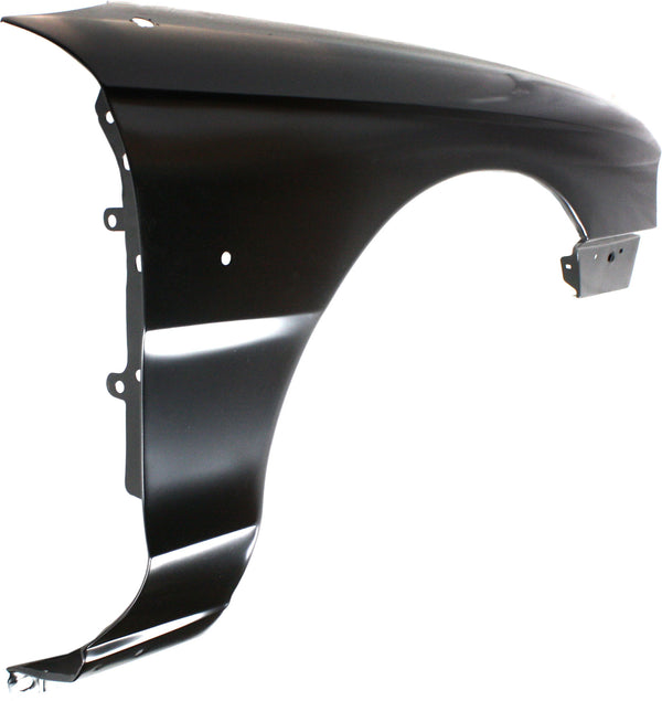 1994-1998 Ford Mustang Fender RH.