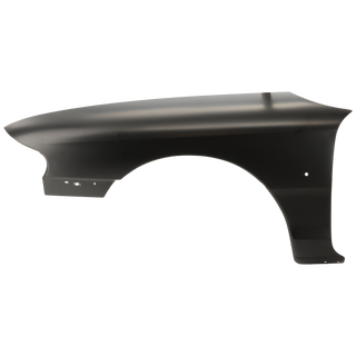 1994-1998 Ford Mustang Fender LH.