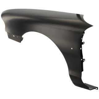 1994-1998 Ford Mustang Fender LH.