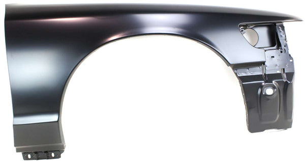 1995-2002 Mercury Marquis Fender RH.