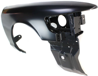 1995-2002 Mercury Marquis Fender RH.