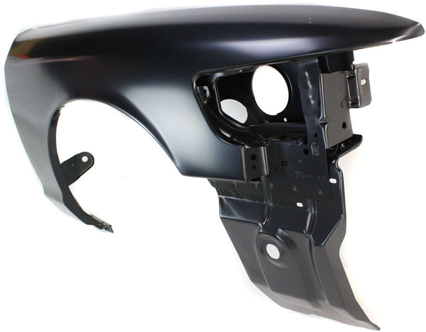 1995-2002 Mercury Marquis Fender RH.