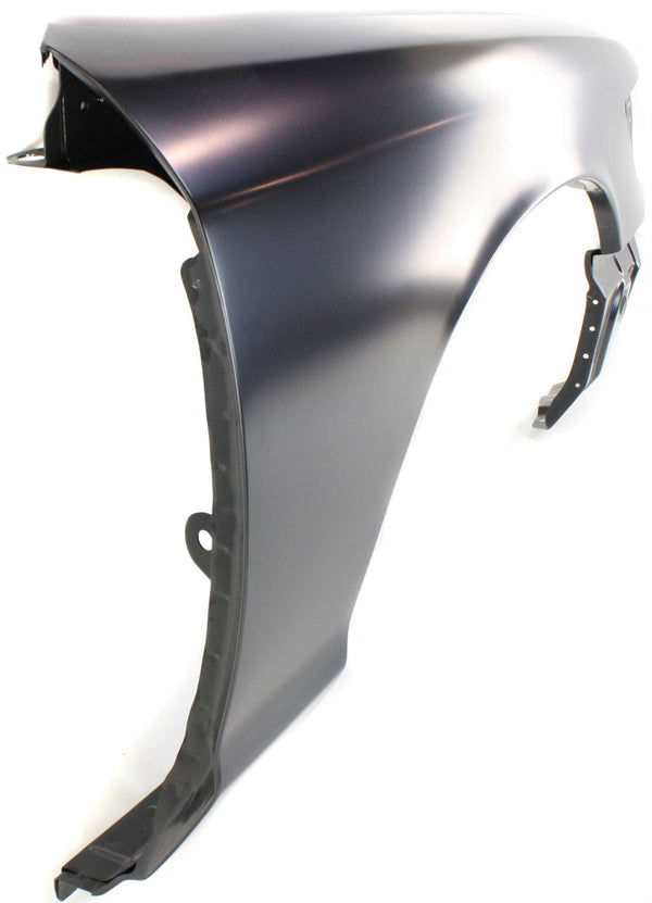 1995-2002 Mercury Marquis Fender RH.