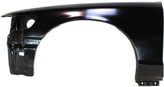 1995-2002 Mercury Marquis Fender LH.