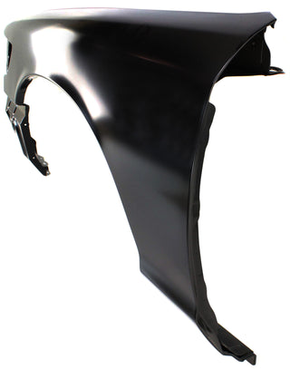 1995-2002 Mercury Marquis Fender LH.