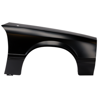 1987-1990 Ford Mustang Fender RH.