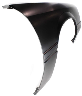 1987-1990 Ford Mustang Fender RH.