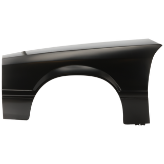 1987-1990 Ford Mustang Fender LH.