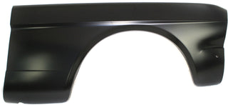 1964-1966 Ford Mustang Fender RH.