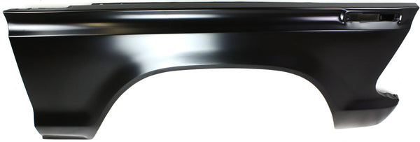 1973-1979 Ford F-150 Pickup Front Fender RH.