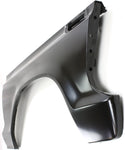 1973-1979 Ford F-150 Pickup Front Fender RH.