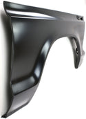 1973-1979 Ford F-150 Pickup Front Fender RH.