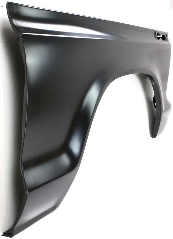 1973-1979 Ford F-150 Pickup Front Fender RH.