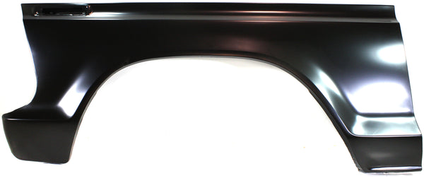 1973-1979 Ford F-150 Pickup Front Fender LH.