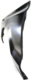 1973-1979 Ford F-150 Pickup Front Fender LH.