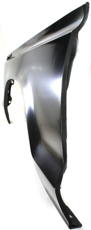 1973-1979 Ford F-150 Pickup Front Fender LH.